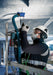 BOSCH EXPERT SDS Clean adapter za bušenje (2608901480) Madras doo Beograd Madras doo Beograd