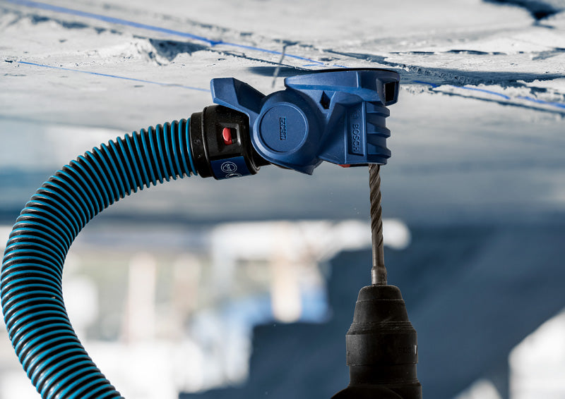 BOSCH EXPERT SDS Clean adapter za bušenje (2608901480) Madras doo Beograd Madras doo Beograd