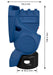 BOSCH EXPERT SDS Clean adapter za bušenje (2608901480) Madras doo Beograd Madras doo Beograd