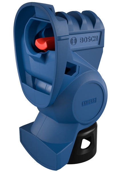 BOSCH EXPERT SDS Clean adapter za bušenje (2608901480) Madras doo Beograd Madras doo Beograd