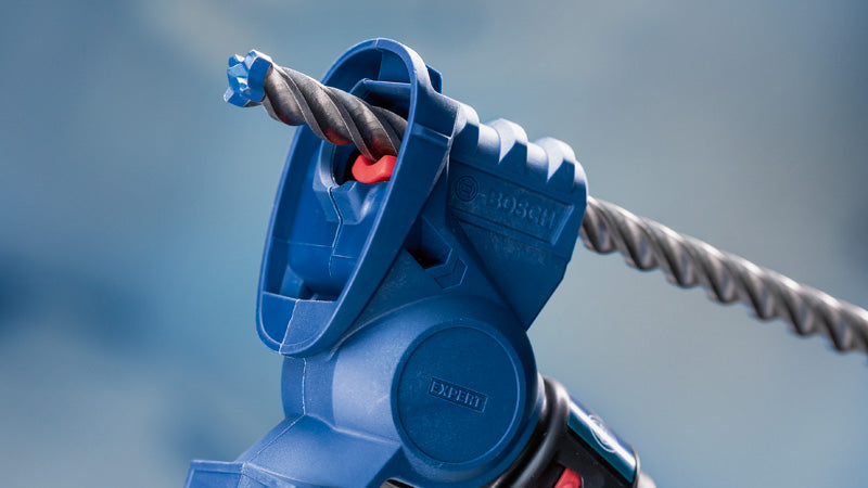 BOSCH EXPERT SDS Clean adapter za bušenje (2608901480) Madras doo Beograd Madras doo Beograd