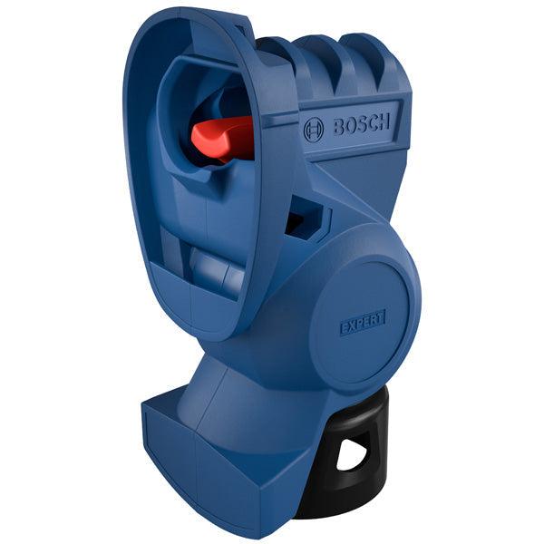 BOSCH EXPERT SDS Clean adapter za bušenje (2608901480) Madras doo Beograd Madras doo Beograd