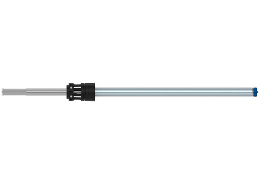 BOSCH EXPERT SDS Clean max-8X burgija za udarne bušilice 20×400×650 - EXPERT SDS Clean max-8X 20x400x650 mm (2608901782) Madras doo Beograd Madras doo Beograd