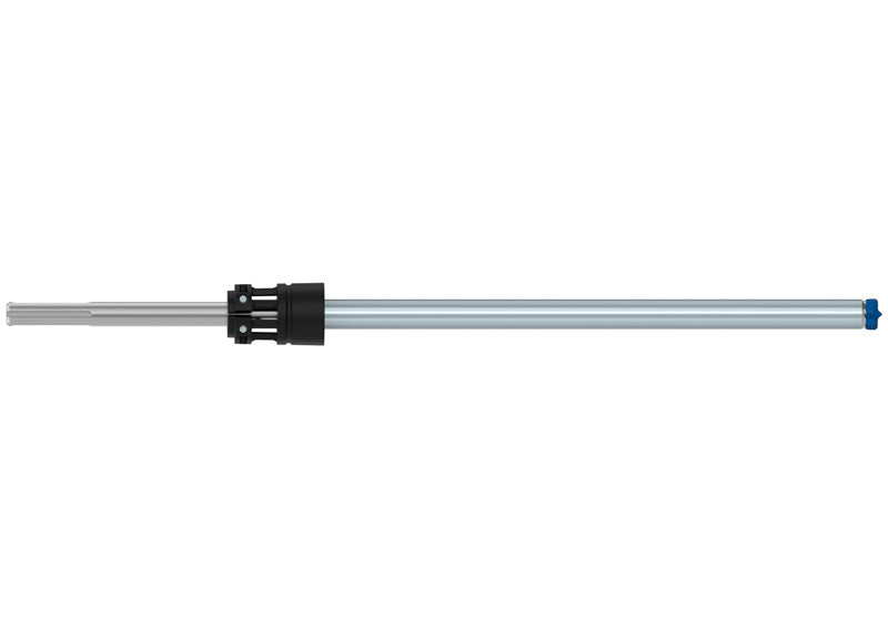 BOSCH EXPERT SDS Clean max-8X burgija za udarne bušilice 20×400×650 - EXPERT SDS Clean max-8X 20x400x650 mm (2608901782) Madras doo Beograd Madras doo Beograd