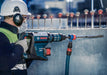 BOSCH EXPERT SDS Clean max-8X burgija za udarne bušilice 20×400×650 - EXPERT SDS Clean max-8X 20x400x650 mm (2608901782) Madras doo Beograd Madras doo Beograd