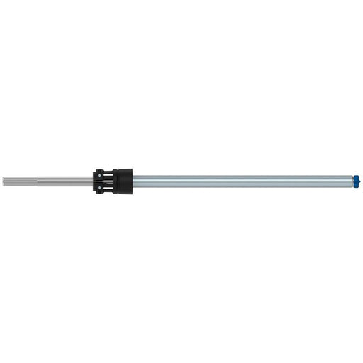 BOSCH EXPERT SDS Clean max-8X burgija za udarne bušilice 20×400×650 - EXPERT SDS Clean max-8X 20x400x650 mm (2608901782) Madras doo Beograd Madras doo Beograd