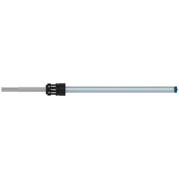 BOSCH EXPERT SDS Clean max-8X burgija za udarne bušilice 20×400×650 - EXPERT SDS Clean max-8X 20x400x650 mm (2608901782) Madras doo Beograd Madras doo Beograd