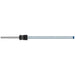 BOSCH EXPERT SDS Clean max-8X burgija za udarne bušilice 20×400×650 - EXPERT SDS Clean max-8X 20x400x650 mm (2608901782) Madras doo Beograd Madras doo Beograd