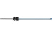 BOSCH EXPERT SDS Clean max-8X burgija za udarne bušilice 22×400×650 - EXPERT SDS Clean max-8X 22x400x650 mm (2608901788) Madras doo Beograd Madras doo Beograd