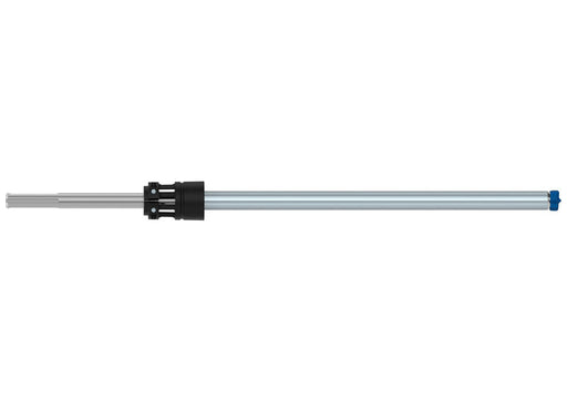 BOSCH EXPERT SDS Clean max-8X burgija za udarne bušilice 22×400×650 - EXPERT SDS Clean max-8X 22x400x650 mm (2608901788) Madras doo Beograd Madras doo Beograd