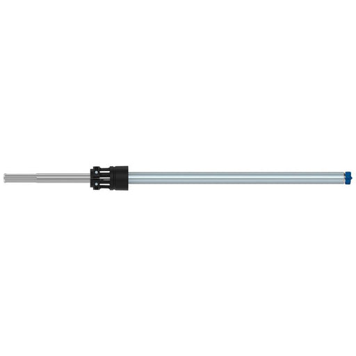 BOSCH EXPERT SDS Clean max-8X burgija za udarne bušilice 22×400×650 - EXPERT SDS Clean max-8X 22x400x650 mm (2608901788) Madras doo Beograd Madras doo Beograd