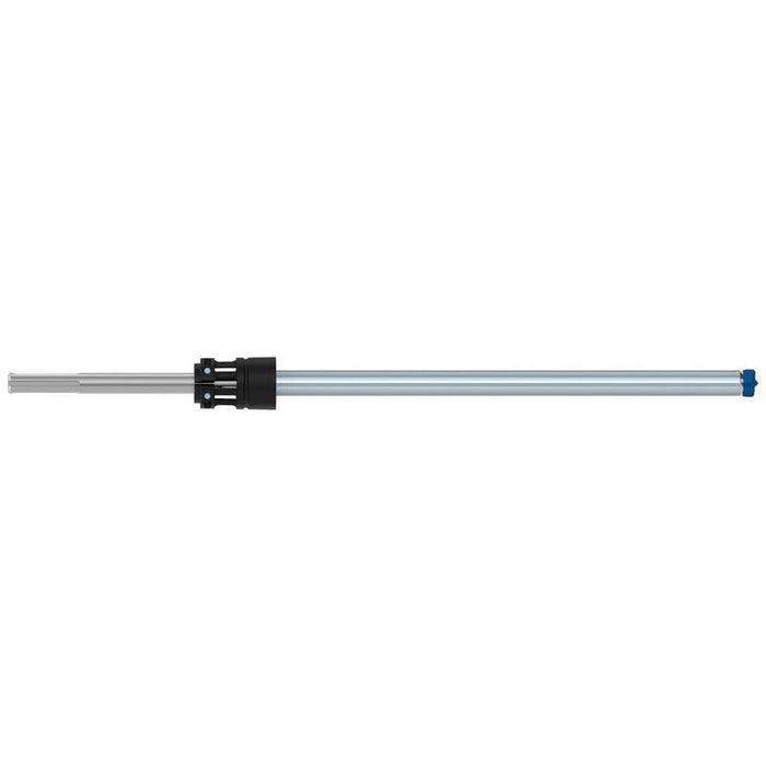 BOSCH EXPERT SDS Clean max-8X burgija za udarne bušilice 22×400×650 - EXPERT SDS Clean max-8X 22x400x650 mm (2608901788) Madras doo Beograd Madras doo Beograd