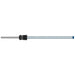 BOSCH EXPERT SDS Clean max-8X burgija za udarne bušilice 22×400×650 - EXPERT SDS Clean max-8X 22x400x650 mm (2608901788) Madras doo Beograd Madras doo Beograd