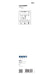 BOSCH EXPERT SDS Clean max-8X burgija za udarne bušilice 24×400×650 - EXPERT SDS Clean max-8X 24x400x650 mm (2608901794) Madras doo Beograd Madras doo Beograd