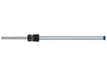 BOSCH EXPERT SDS Clean max-8X burgija za udarne bušilice 24×400×650 - EXPERT SDS Clean max-8X 24x400x650 mm (2608901794) Madras doo Beograd Madras doo Beograd