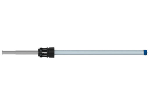 BOSCH EXPERT SDS Clean max-8X burgija za udarne bušilice 24×400×650 - EXPERT SDS Clean max-8X 24x400x650 mm (2608901794) Madras doo Beograd Madras doo Beograd