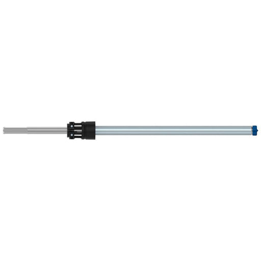 BOSCH EXPERT SDS Clean max-8X burgija za udarne bušilice 24×400×650 - EXPERT SDS Clean max-8X 24x400x650 mm (2608901794) Madras doo Beograd Madras doo Beograd