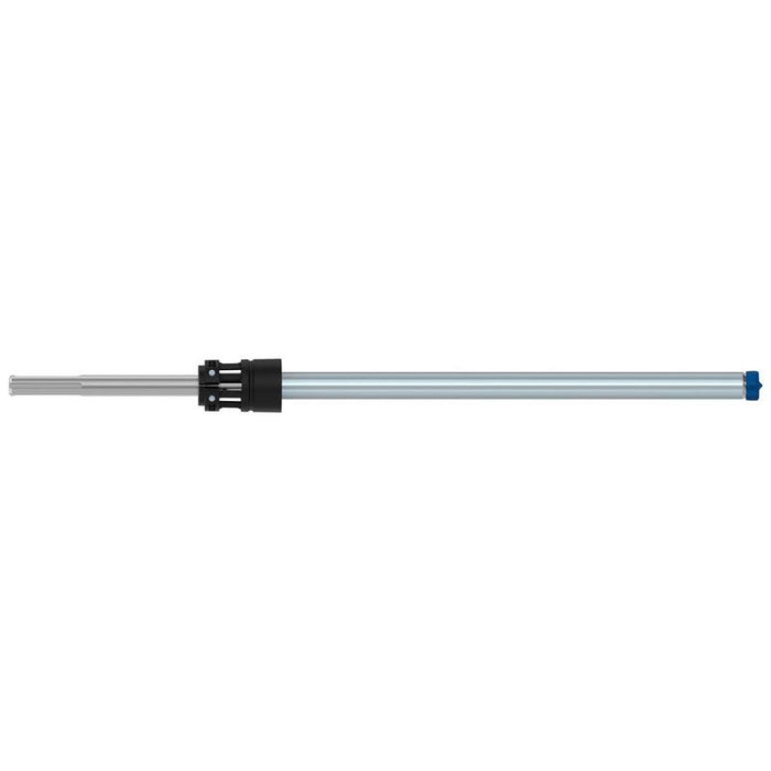 BOSCH EXPERT SDS Clean max-8X burgija za udarne bušilice 24×400×650 - EXPERT SDS Clean max-8X 24x400x650 mm (2608901794) Madras doo Beograd Madras doo Beograd