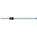 BOSCH EXPERT SDS Clean max-8X burgija za udarne bušilice 24×400×650 - EXPERT SDS Clean max-8X 24x400x650 mm (2608901794) Madras doo Beograd Madras doo Beograd