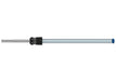 BOSCH EXPERT SDS Clean max-8X burgija za udarne bušilice 25×400×650 - EXPERT SDS Clean max-8X 25x400x650 mm (2608901796) Madras doo Beograd Madras doo Beograd