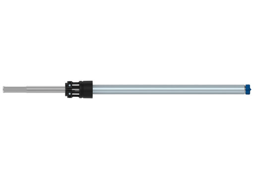 BOSCH EXPERT SDS Clean max-8X burgija za udarne bušilice 25×400×650 - EXPERT SDS Clean max-8X 25x400x650 mm (2608901796) Madras doo Beograd Madras doo Beograd