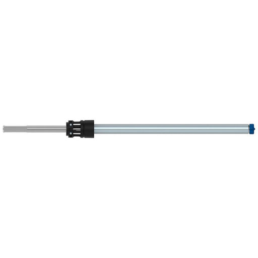 BOSCH EXPERT SDS Clean max-8X burgija za udarne bušilice 25×400×650 - EXPERT SDS Clean max-8X 25x400x650 mm (2608901796) Madras doo Beograd Madras doo Beograd