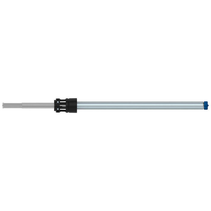 BOSCH EXPERT SDS Clean max-8X burgija za udarne bušilice 25×400×650 - EXPERT SDS Clean max-8X 25x400x650 mm (2608901796) Madras doo Beograd Madras doo Beograd