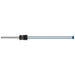 BOSCH EXPERT SDS Clean max-8X burgija za udarne bušilice 25×400×650 - EXPERT SDS Clean max-8X 25x400x650 mm (2608901796) Madras doo Beograd Madras doo Beograd