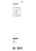 BOSCH EXPERT SDS Clean max-8X burgija za udarne bušilice 28×400×650 - EXPERT SDS Clean max-8X 28x400x650 mm (2608901802) Madras doo Beograd Madras doo Beograd