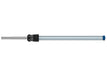 BOSCH EXPERT SDS Clean max-8X burgija za udarne bušilice 28×400×650 - EXPERT SDS Clean max-8X 28x400x650 mm (2608901802) Madras doo Beograd Madras doo Beograd