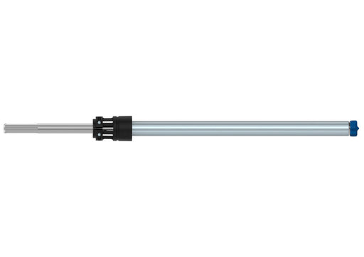 BOSCH EXPERT SDS Clean max-8X burgija za udarne bušilice 28×400×650 - EXPERT SDS Clean max-8X 28x400x650 mm (2608901802) Madras doo Beograd Madras doo Beograd