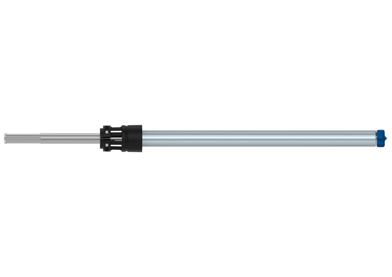 BOSCH EXPERT SDS Clean max-8X burgija za udarne bušilice 28×400×650 - EXPERT SDS Clean max-8X 28x400x650 mm (2608901802) Madras doo Beograd Madras doo Beograd