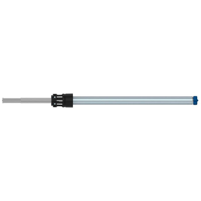 BOSCH EXPERT SDS Clean max-8X burgija za udarne bušilice 28×400×650 - EXPERT SDS Clean max-8X 28x400x650 mm (2608901802) Madras doo Beograd Madras doo Beograd