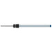 BOSCH EXPERT SDS Clean max-8X burgija za udarne bušilice 28×400×650 - EXPERT SDS Clean max-8X 28x400x650 mm (2608901802) Madras doo Beograd Madras doo Beograd