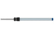 BOSCH EXPERT SDS Clean max-8X burgija za udarne bušilice 30×400×650 - EXPERT SDS Clean max-8X 30x400x650 mm (2608901808) Madras doo Beograd Madras doo Beograd