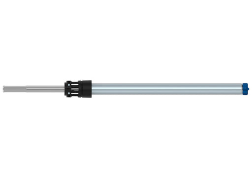 BOSCH EXPERT SDS Clean max-8X burgija za udarne bušilice 30×400×650 - EXPERT SDS Clean max-8X 30x400x650 mm (2608901808) Madras doo Beograd Madras doo Beograd