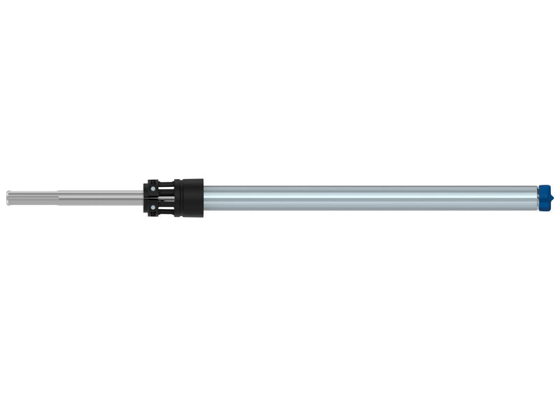 BOSCH EXPERT SDS Clean max-8X burgija za udarne bušilice 30×400×650 - EXPERT SDS Clean max-8X 30x400x650 mm (2608901808) Madras doo Beograd Madras doo Beograd