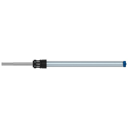 BOSCH EXPERT SDS Clean max-8X burgija za udarne bušilice 30×400×650 - EXPERT SDS Clean max-8X 30x400x650 mm (2608901808) Madras doo Beograd Madras doo Beograd