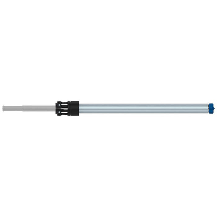 BOSCH EXPERT SDS Clean max-8X burgija za udarne bušilice 30×400×650 - EXPERT SDS Clean max-8X 30x400x650 mm (2608901808) Madras doo Beograd Madras doo Beograd