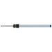 BOSCH EXPERT SDS Clean max-8X burgija za udarne bušilice 30×400×650 - EXPERT SDS Clean max-8X 30x400x650 mm (2608901808) Madras doo Beograd Madras doo Beograd