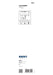 BOSCH EXPERT SDS Clean max-8X burgija za udarne bušilice 32×400×650 - EXPERT SDS Clean max-8X 32x400x650 mm (2608901810) Madras doo Beograd Madras doo Beograd