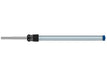 BOSCH EXPERT SDS Clean max-8X burgija za udarne bušilice 32×400×650 - EXPERT SDS Clean max-8X 32x400x650 mm (2608901810) Madras doo Beograd Madras doo Beograd