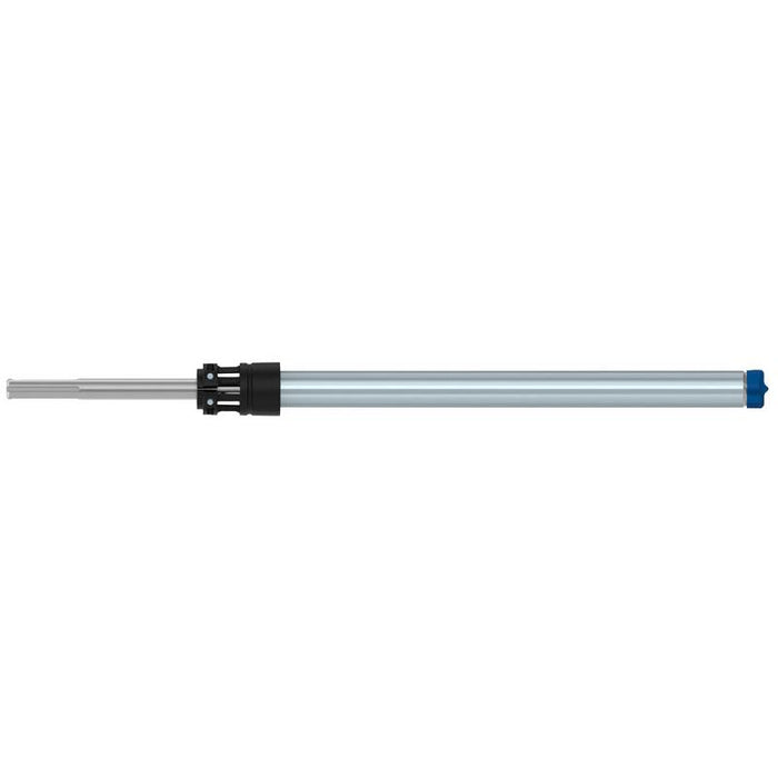 BOSCH EXPERT SDS Clean max-8X burgija za udarne bušilice 32×400×650 - EXPERT SDS Clean max-8X 32x400x650 mm (2608901810) Madras doo Beograd Madras doo Beograd