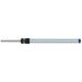 BOSCH EXPERT SDS Clean max-8X burgija za udarne bušilice 32×400×650 - EXPERT SDS Clean max-8X 32x400x650 mm (2608901810) Madras doo Beograd Madras doo Beograd