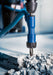 BOSCH EXPERT SDS Clean max adapter za špicasto dleto 400 mm - EXPERT SDS CLEAN set za štemovanje (2608901476) Madras doo Beograd Madras doo Beograd