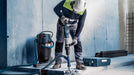 BOSCH EXPERT SDS Clean max adapter za špicasto dleto 400 mm - EXPERT SDS CLEAN set za štemovanje (2608901476) Madras doo Beograd Madras doo Beograd