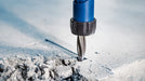 BOSCH EXPERT SDS Clean max adapter za špicasto dleto 400 mm - EXPERT SDS CLEAN set za štemovanje (2608901476) Madras doo Beograd Madras doo Beograd