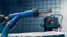 BOSCH EXPERT SDS Clean max adapter za špicasto dleto 400 mm - EXPERT SDS CLEAN set za štemovanje (2608901476) Madras doo Beograd Madras doo Beograd