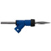 BOSCH EXPERT SDS Clean max adapter za špicasto dleto 400 mm - EXPERT SDS CLEAN set za štemovanje (2608901476) Madras doo Beograd Madras doo Beograd