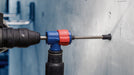 BOSCH EXPERT SDS Clean max priključak za burgiju za udarne bušilice - EXPERT SDS Clean max konektor (2608901622) Madras doo Beograd Madras doo Beograd
